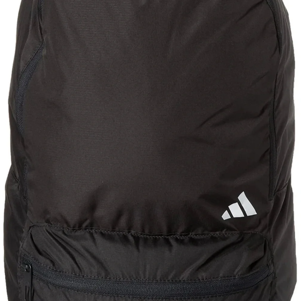 Adidas‎ Jet Black Backpack